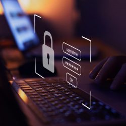 Why Your Manufacturing Business Needs to Invest in Cybersecurity